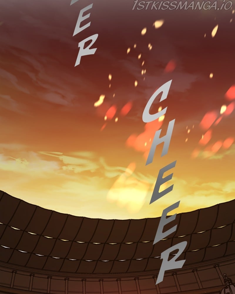 Read Your Throne chapter 128.5 image 183 on Lezhin