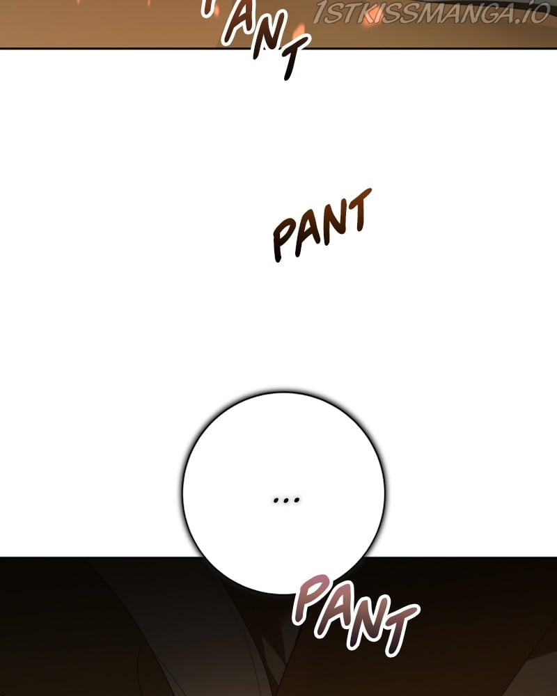 Read Your Throne chapter 128.5 image 185 on Lezhin