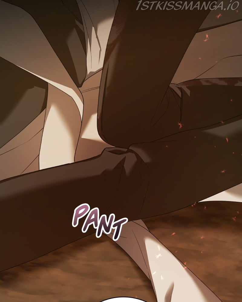 Read Your Throne chapter 128.5 image 186 on Lezhin