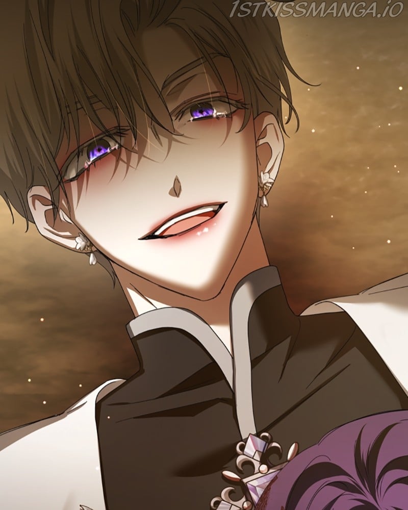 Read Your Throne chapter 128.5 image 188 on Lezhin