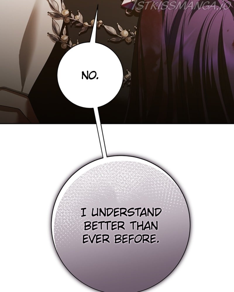 Read Your Throne chapter 128.5 image 189 on Lezhin