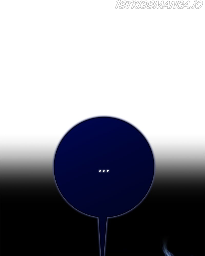 Read Your Throne chapter 128.5 image 19 on Lezhin