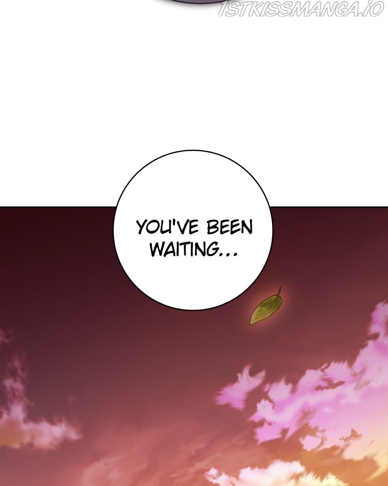 Read Your Throne chapter 128.5 image 190 on Lezhin