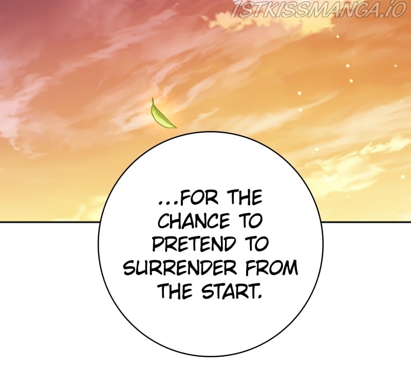 Read Your Throne chapter 128.5 image 191 on Lezhin
