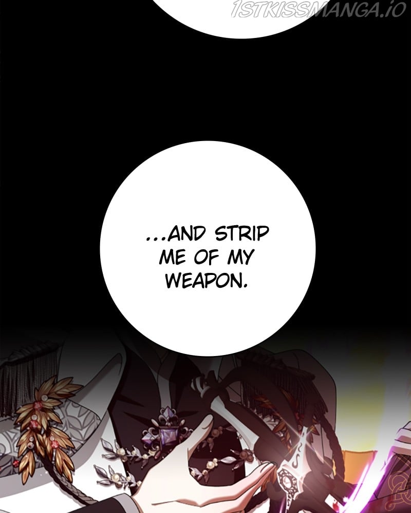 Read Your Throne chapter 128.5 image 194 on Lezhin