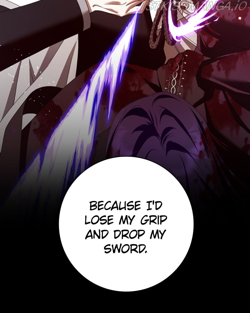 Read Your Throne chapter 128.5 image 195 on Lezhin