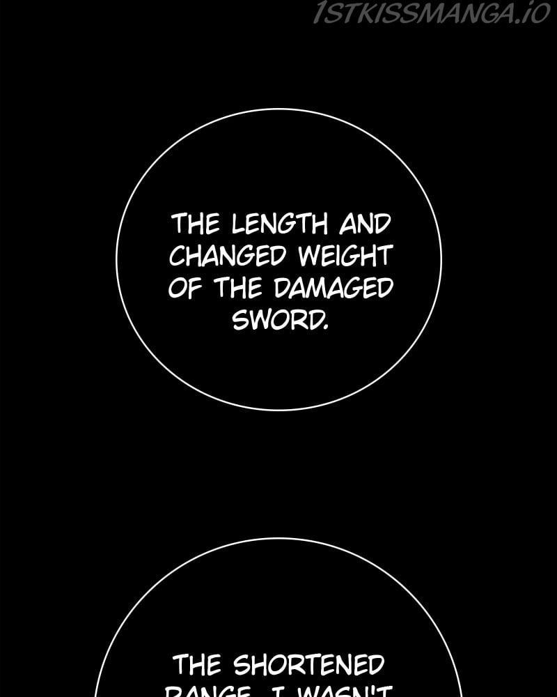 Read Your Throne chapter 128.5 image 196 on Lezhin