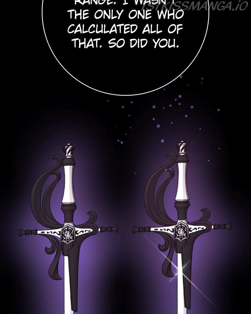 Read Your Throne chapter 128.5 image 197 on Lezhin