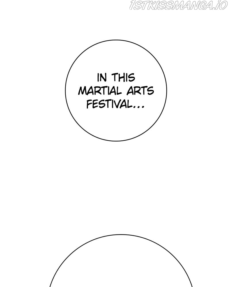 Read Your Throne chapter 128.5 image 2 on Lezhin