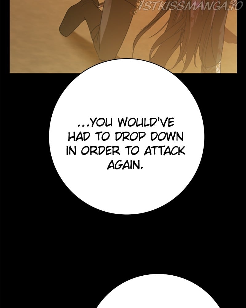 Read Your Throne chapter 128.5 image 201 on Lezhin