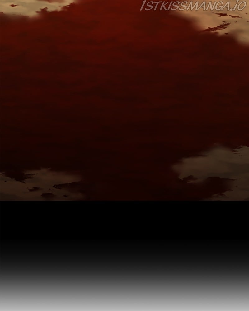 Read Your Throne chapter 128.5 image 203 on Lezhin