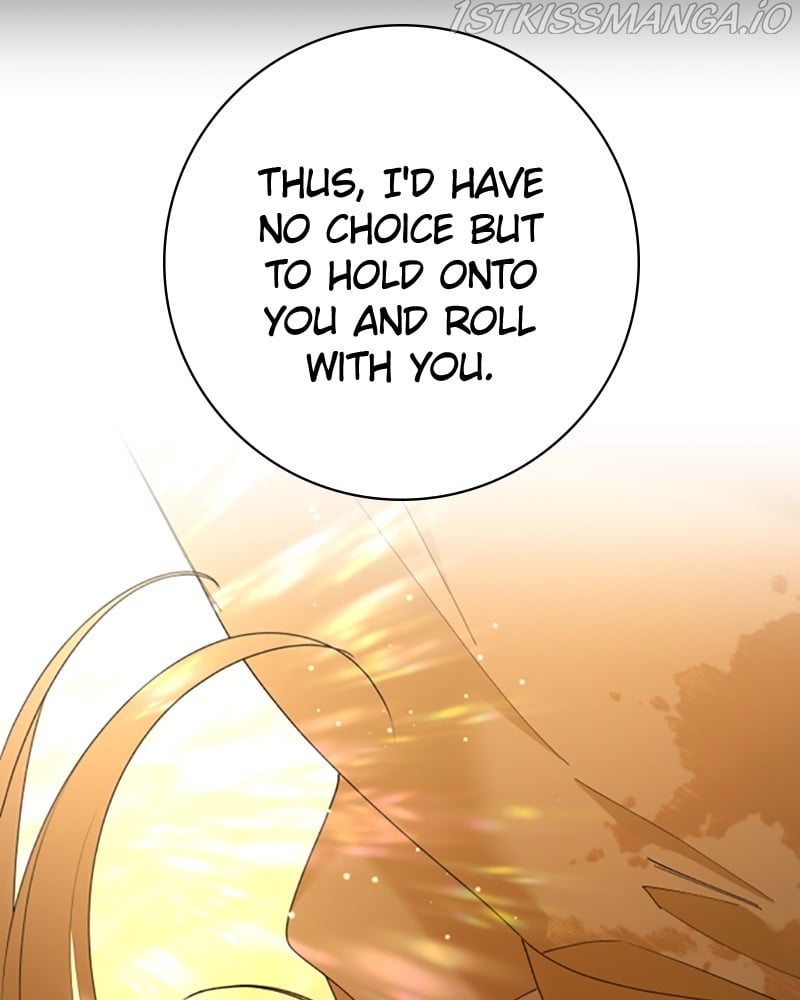 Read Your Throne chapter 128.5 image 204 on Lezhin