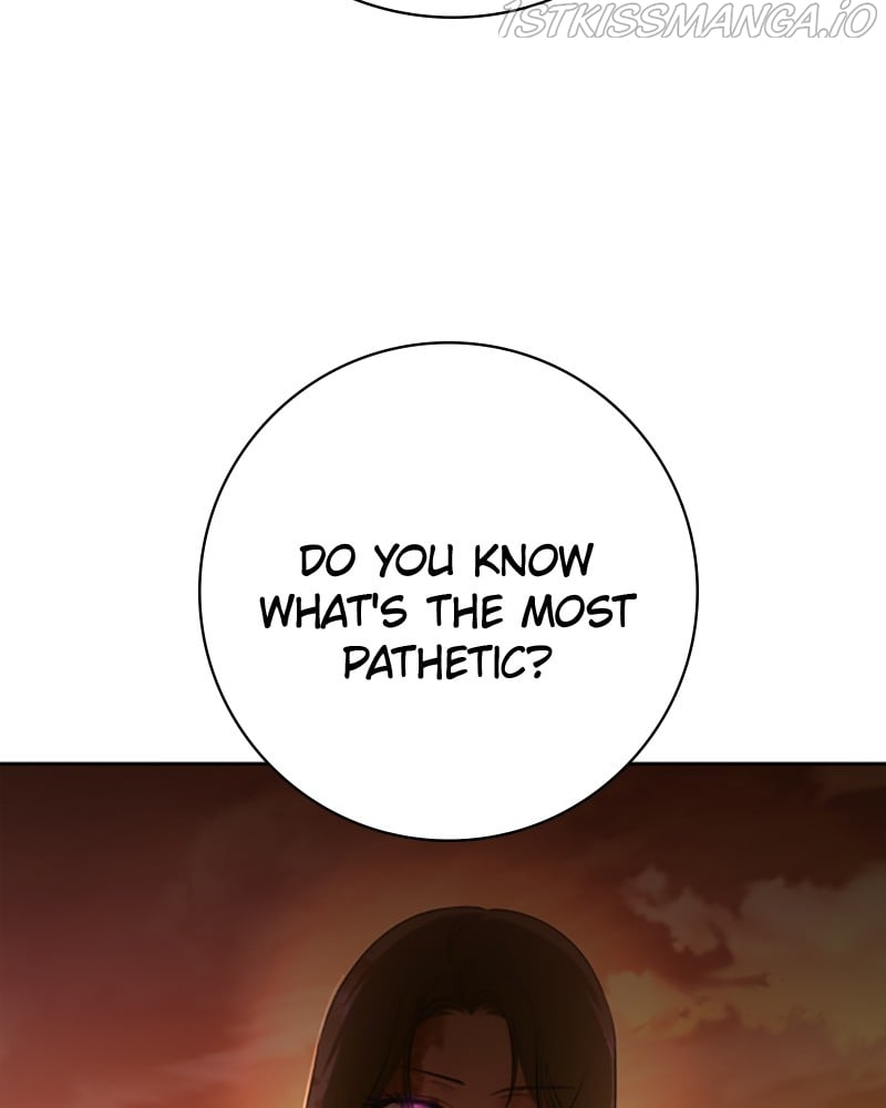 Read Your Throne chapter 128.5 image 207 on Lezhin