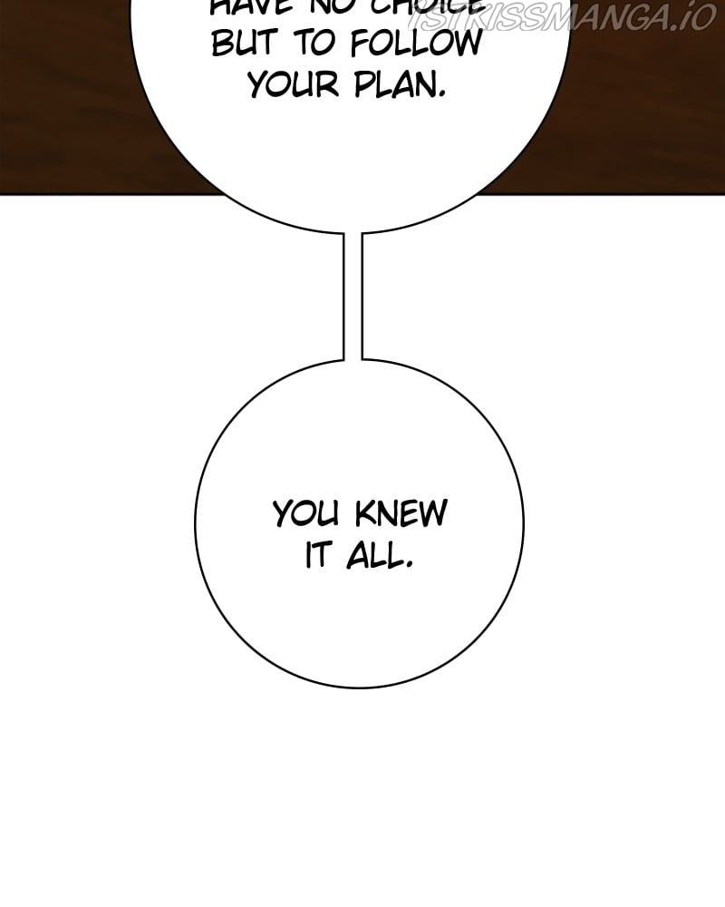 Read Your Throne chapter 128.5 image 211 on Lezhin
