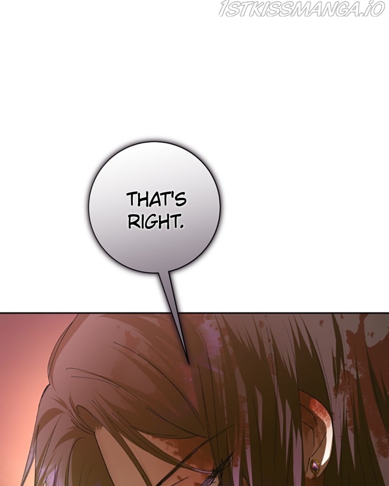 Read Your Throne chapter 128.5 image 212 on Lezhin