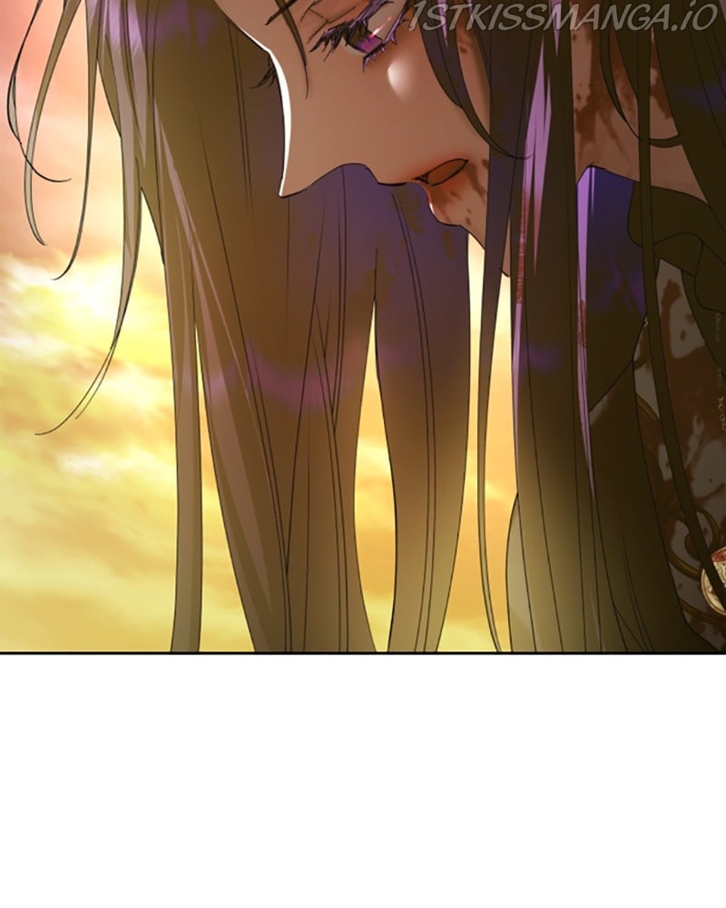Read Your Throne chapter 128.5 image 213 on Lezhin