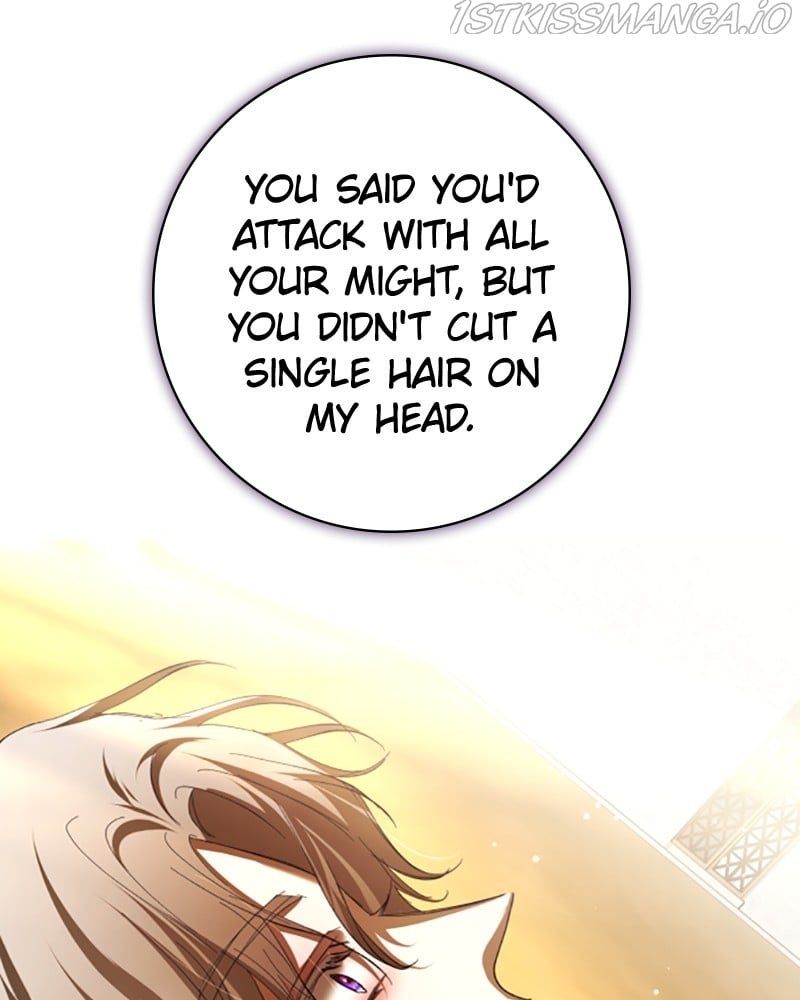 Read Your Throne chapter 128.5 image 214 on Lezhin
