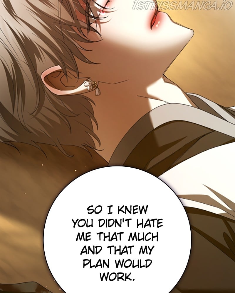 Read Your Throne chapter 128.5 image 215 on Lezhin