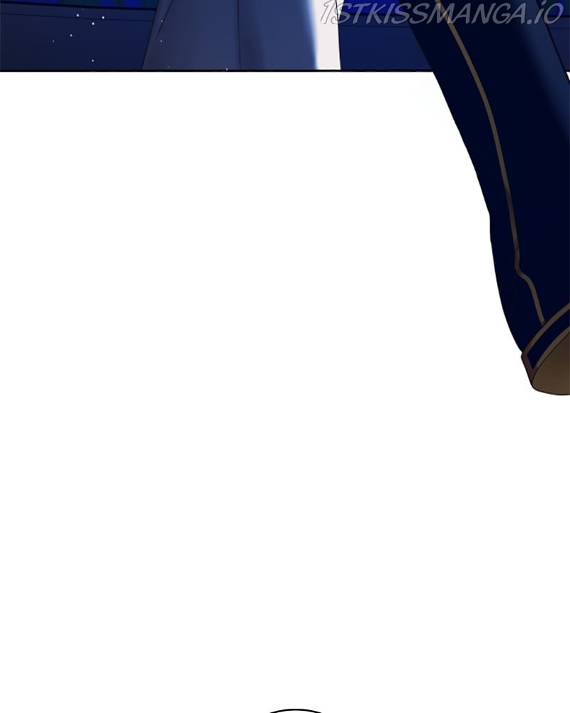 Read Your Throne chapter 128.5 image 22 on Lezhin