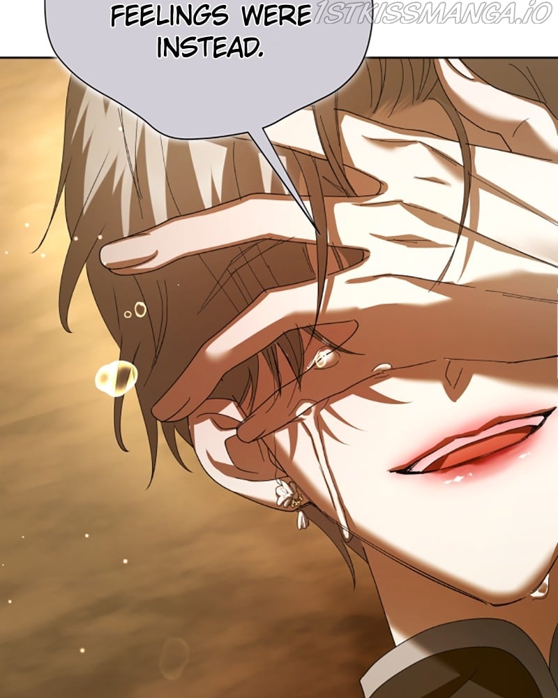 Read Your Throne chapter 128.5 image 220 on Lezhin