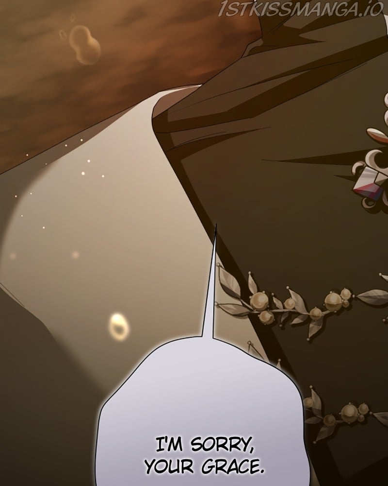 Read Your Throne chapter 128.5 image 221 on Lezhin