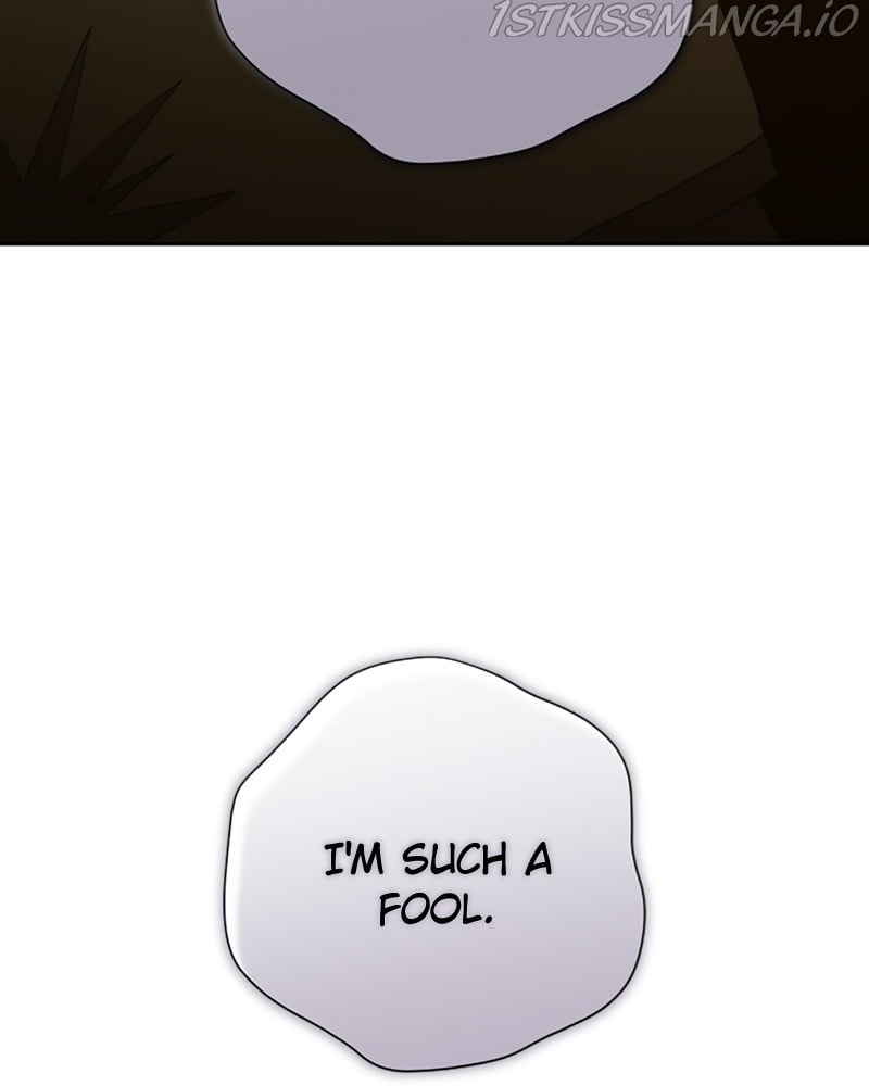 Read Your Throne chapter 128.5 image 222 on Lezhin