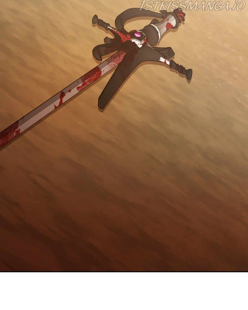 Read Your Throne chapter 128.5 image 224 on Lezhin