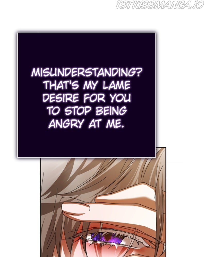 Read Your Throne chapter 128.5 image 226 on Lezhin