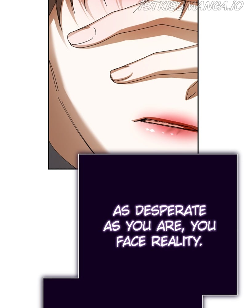 Read Your Throne chapter 128.5 image 227 on Lezhin