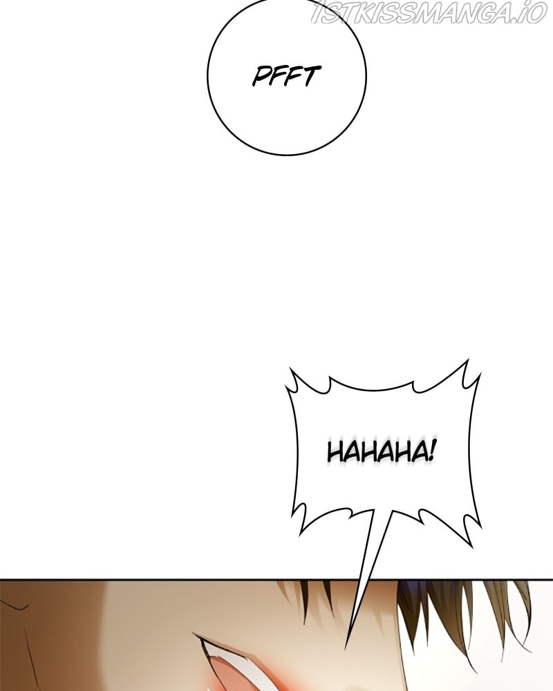 Read Your Throne chapter 128.5 image 23 on Lezhin