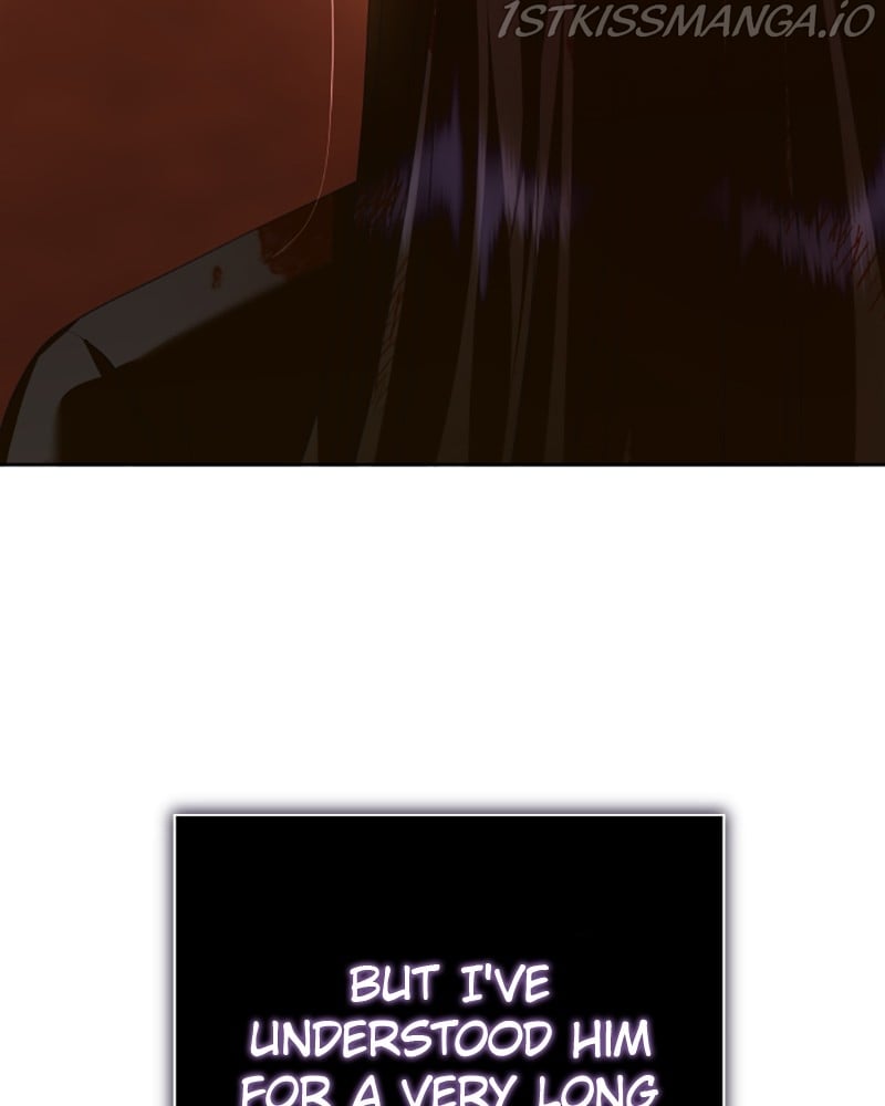 Read Your Throne chapter 128.5 image 230 on Lezhin
