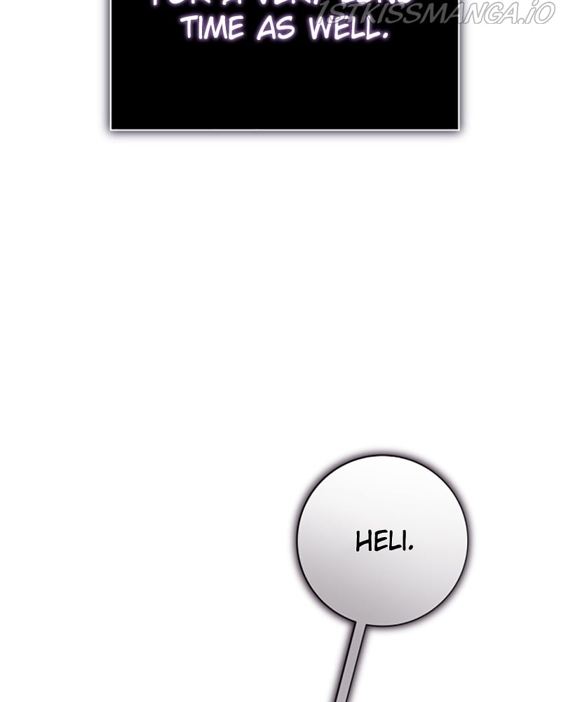 Read Your Throne chapter 128.5 image 231 on Lezhin