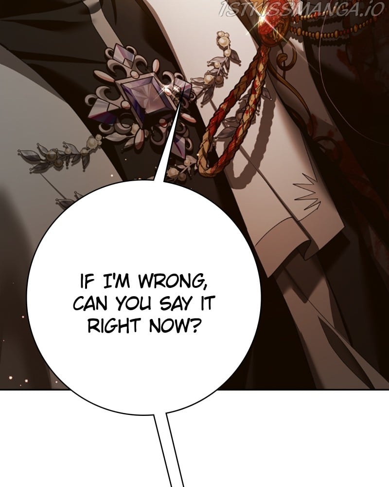 Read Your Throne chapter 128.5 image 234 on Lezhin