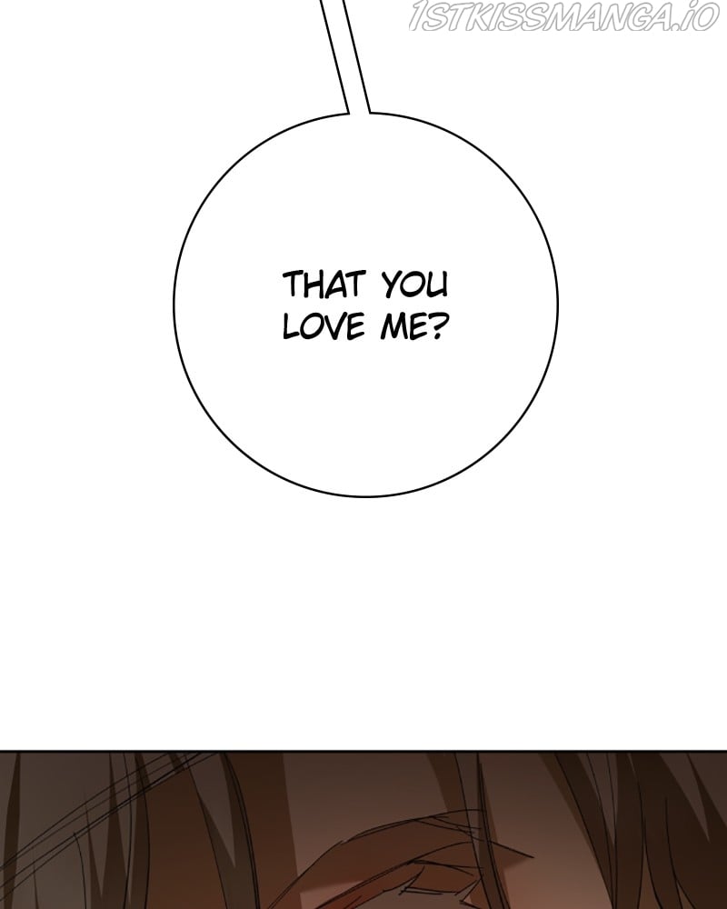 Read Your Throne chapter 128.5 image 235 on Lezhin
