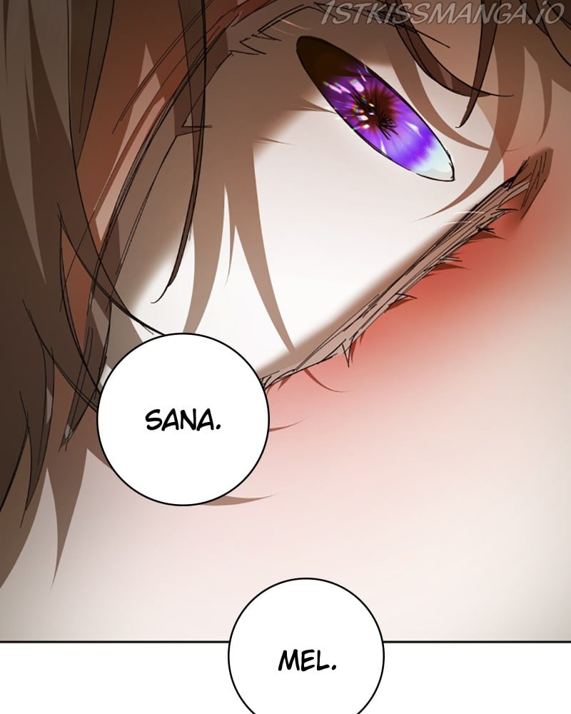 Read Your Throne chapter 128.5 image 236 on Lezhin