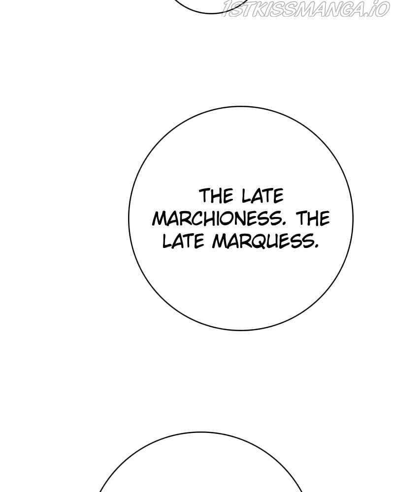 Read Your Throne chapter 128.5 image 237 on Lezhin