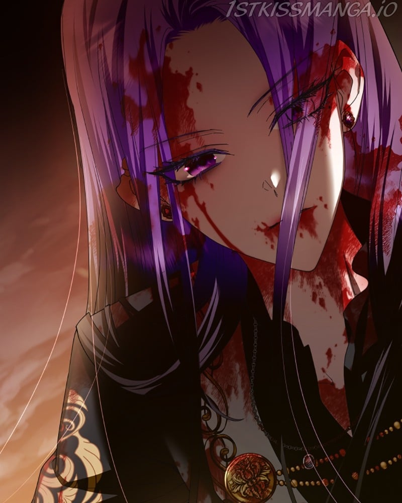 Read Your Throne chapter 128.5 image 242 on Lezhin
