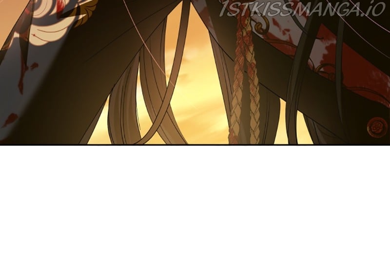 Read Your Throne chapter 128.5 image 243 on Lezhin
