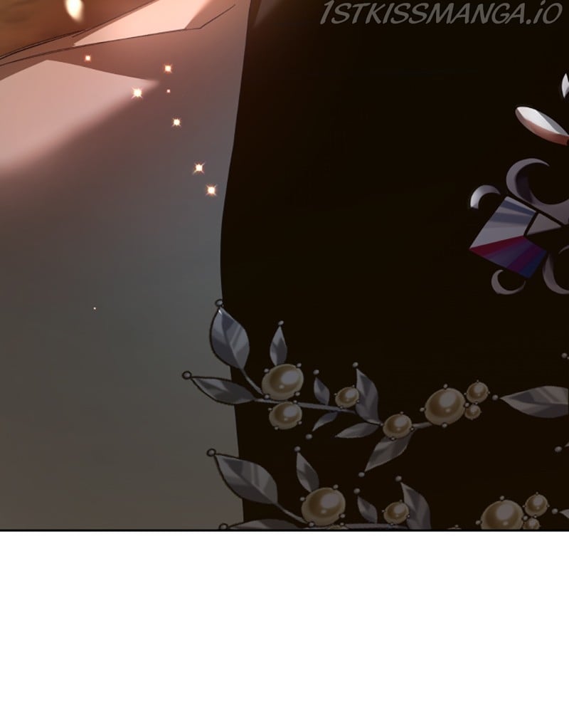 Read Your Throne chapter 128.5 image 246 on Lezhin