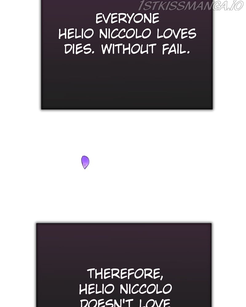 Read Your Throne chapter 128.5 image 248 on Lezhin