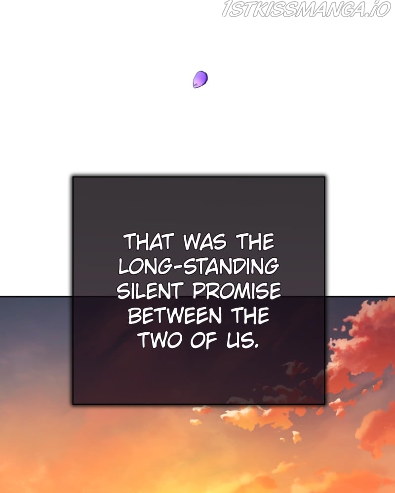 Read Your Throne chapter 128.5 image 251 on Lezhin