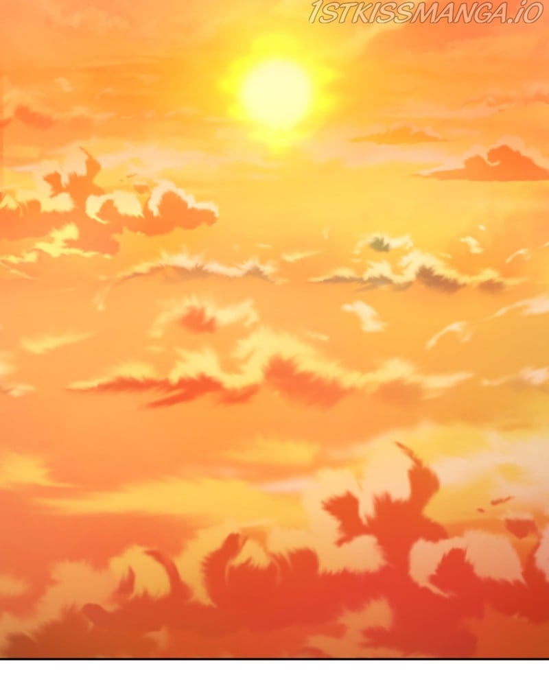 Read Your Throne chapter 128.5 image 252 on Lezhin