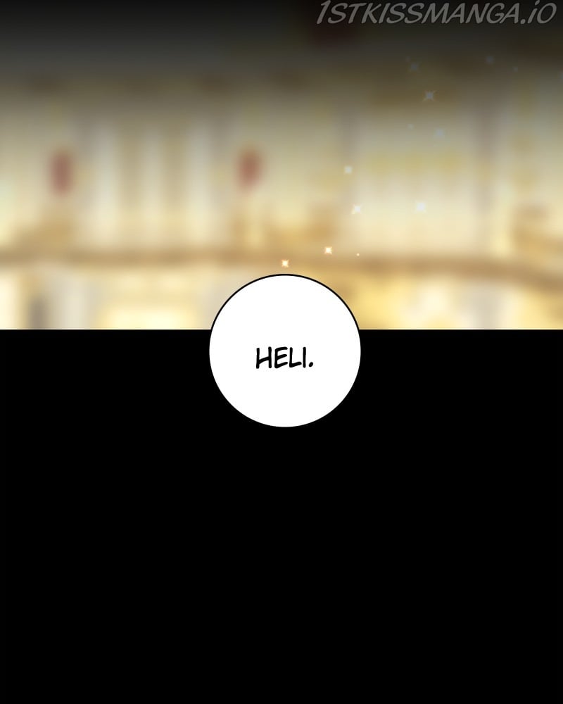 Read Your Throne chapter 128.5 image 255 on Lezhin