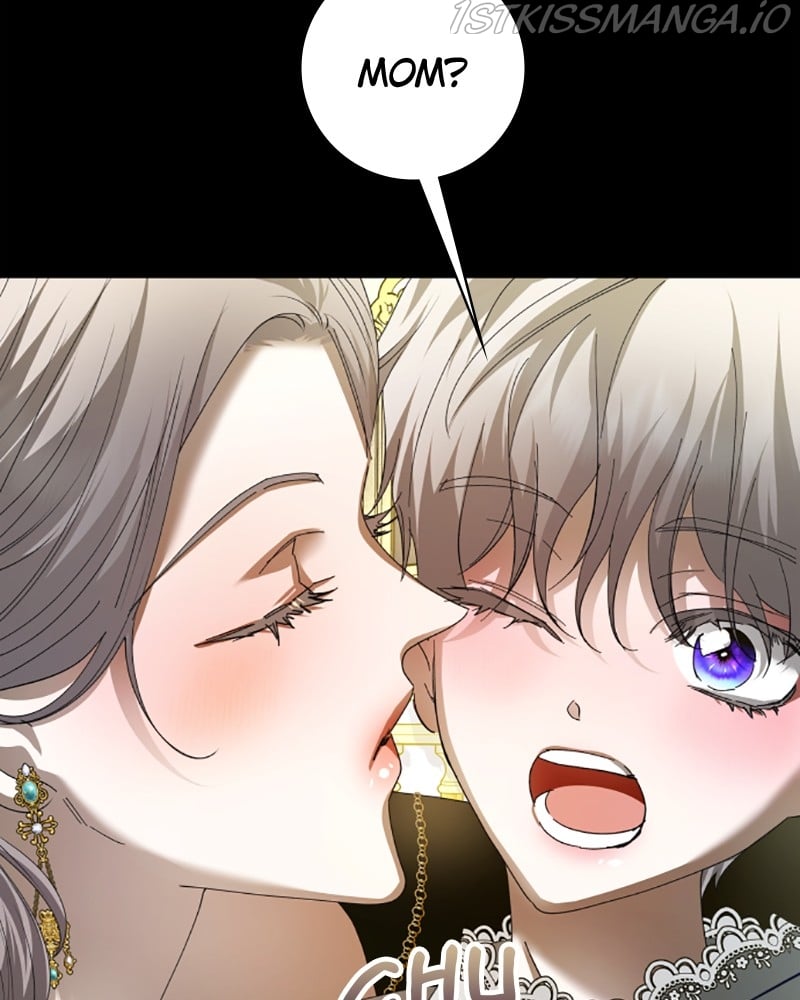 Read Your Throne chapter 128.5 image 258 on Lezhin