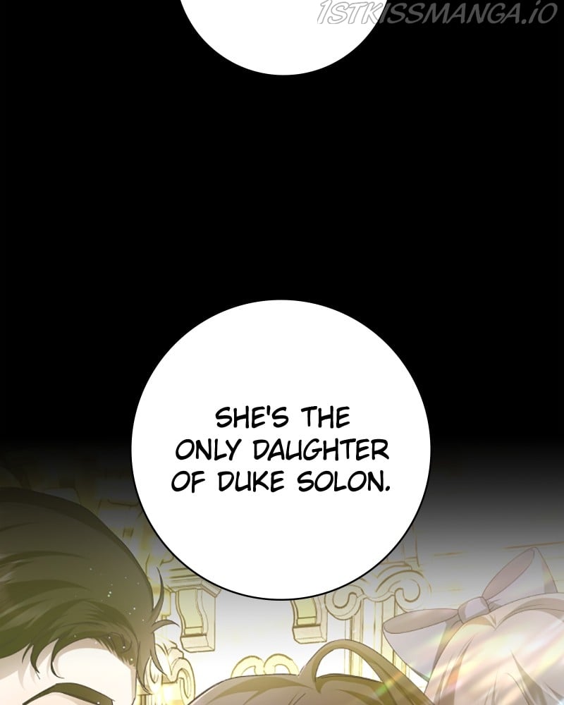 Read Your Throne chapter 128.5 image 260 on Lezhin