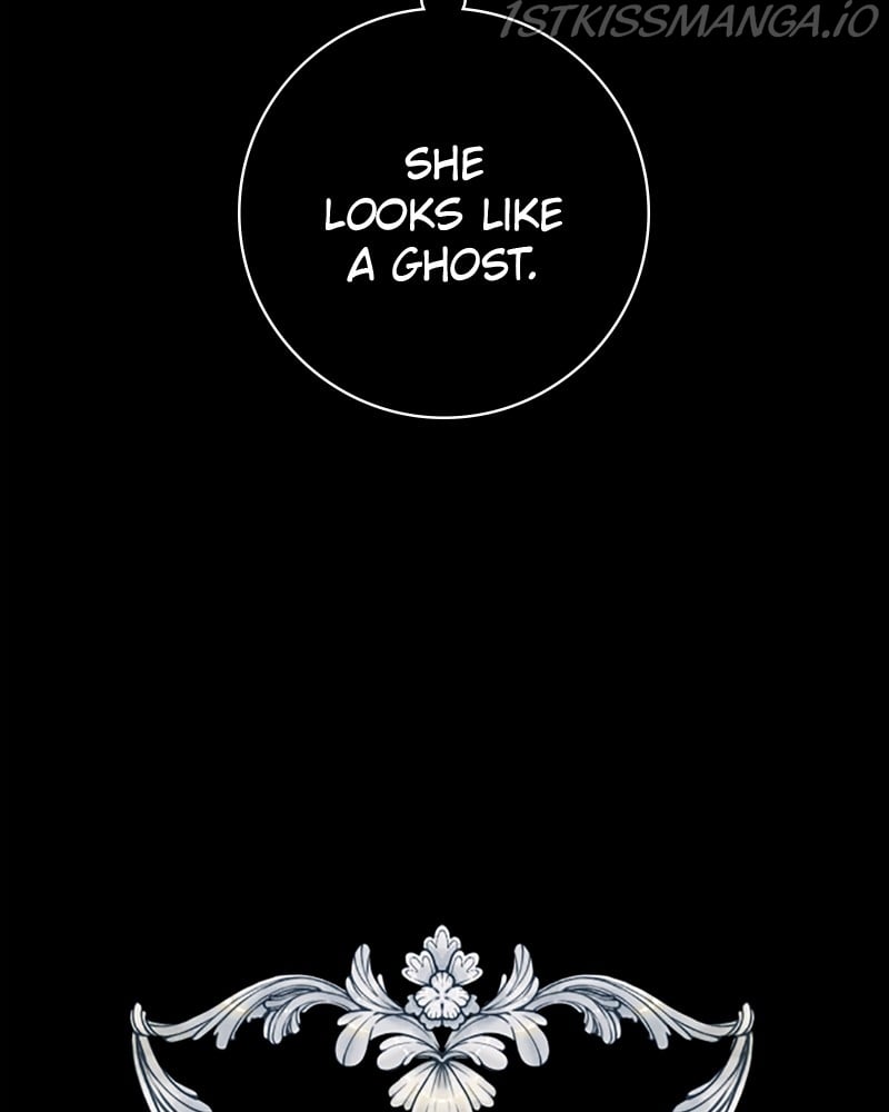 Read Your Throne chapter 128.5 image 265 on Lezhin