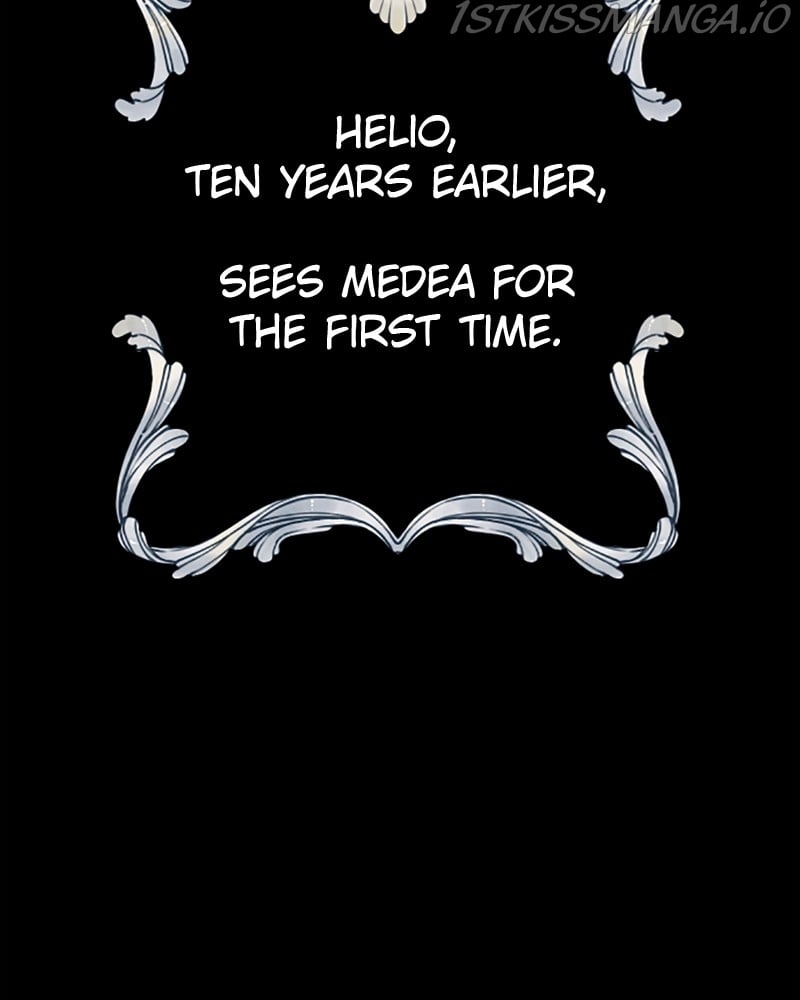 Read Your Throne chapter 128.5 image 266 on Lezhin