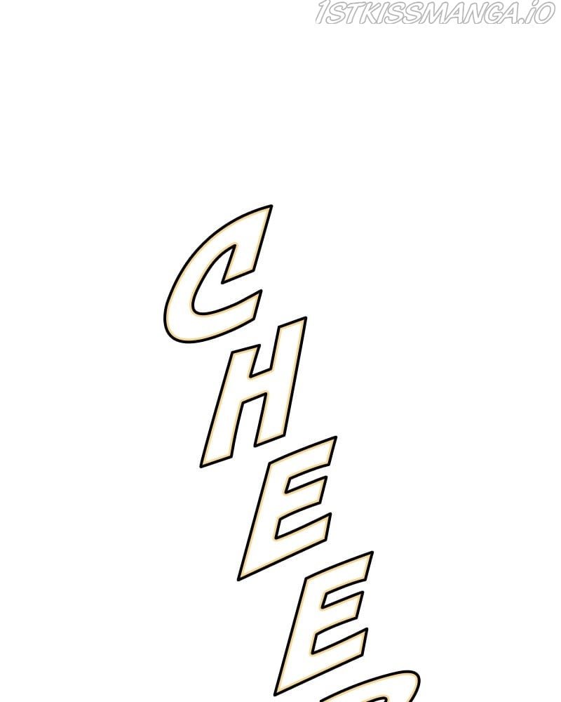 Read Your Throne chapter 128.5 image 27 on Lezhin