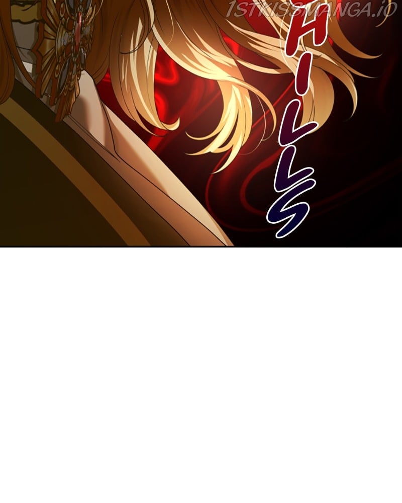 Read Your Throne chapter 128.5 image 35 on Lezhin