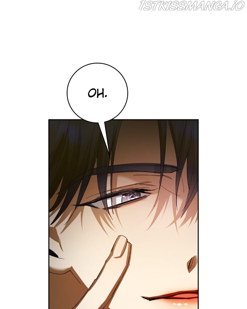 Read Your Throne chapter 128.5 image 44 on Lezhin